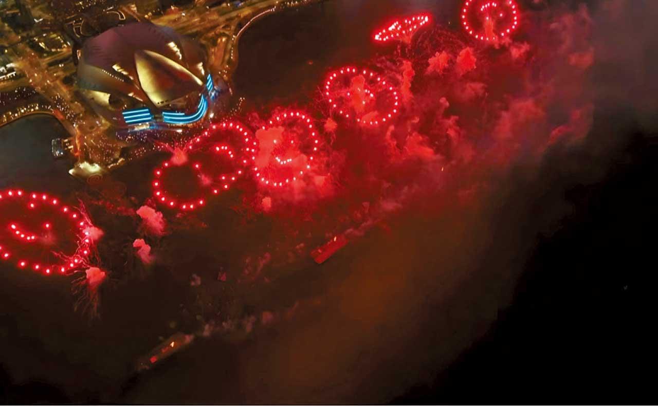 真生活至尊品牌大獎 csl.