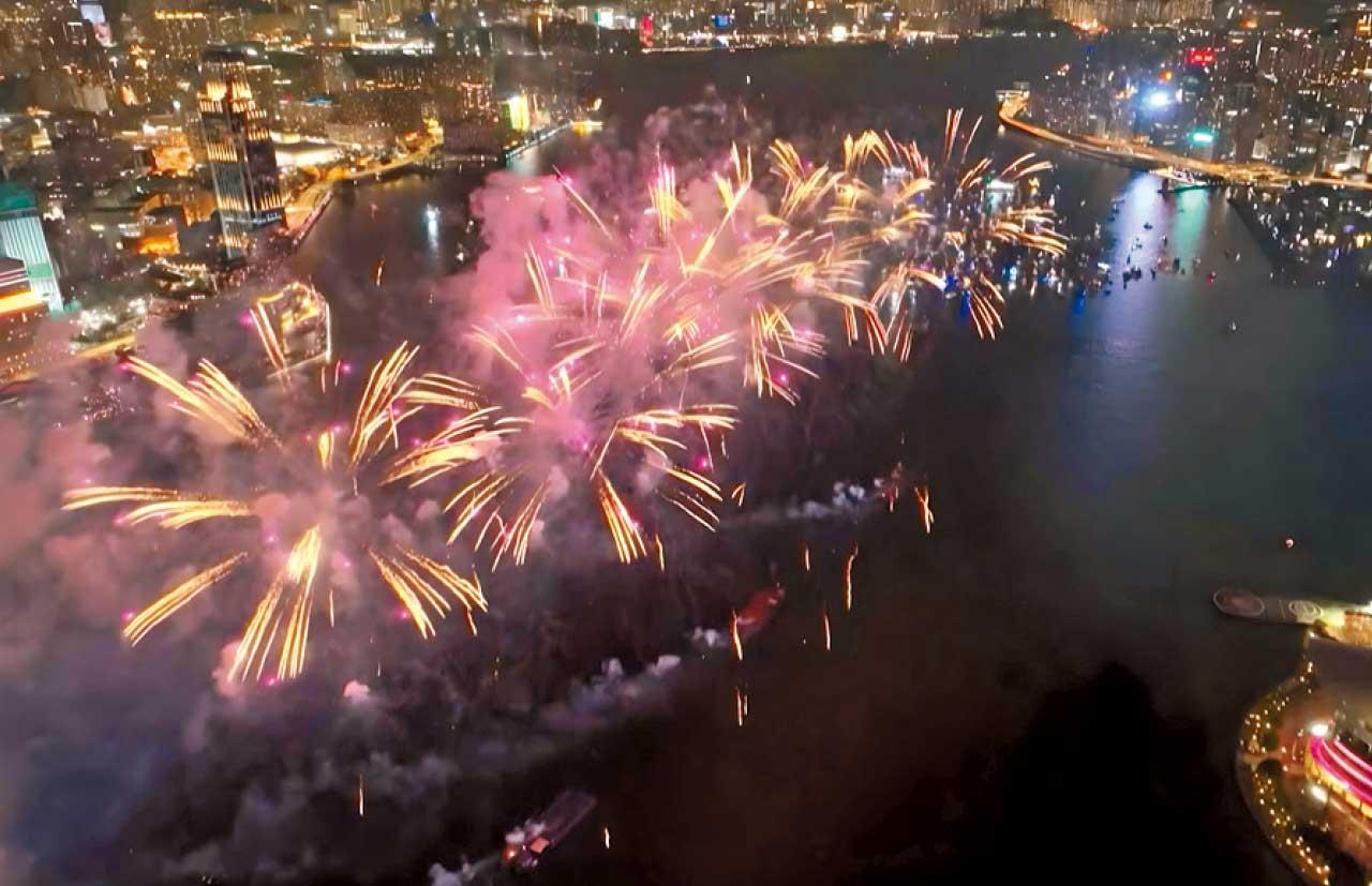 真生活至尊品牌大獎 csl.