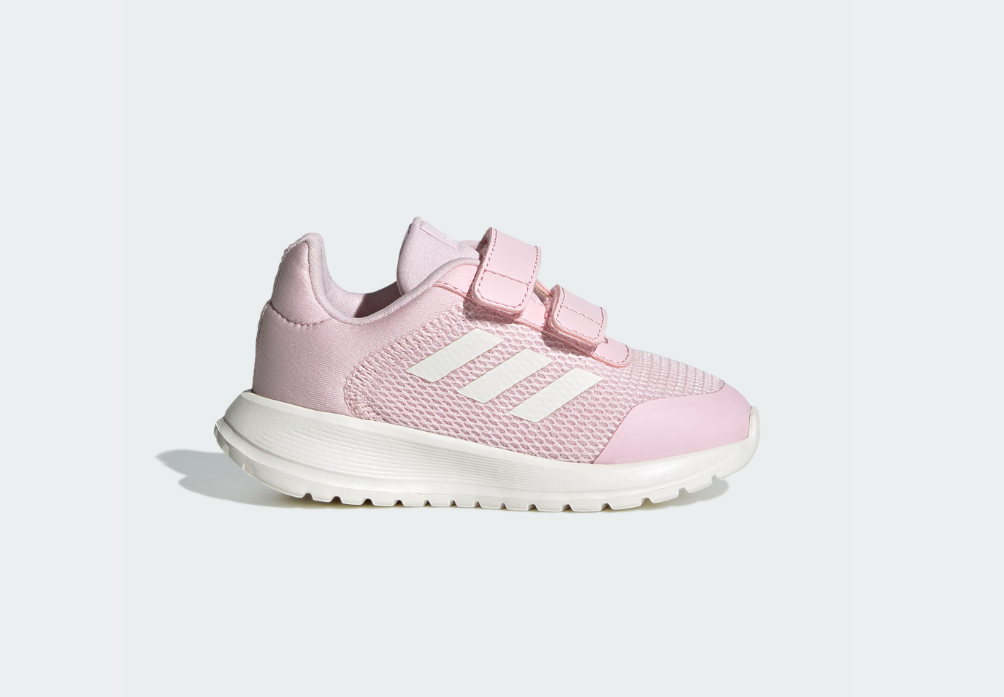 TENSAUR RUN跑鞋|原價:HK$359 最高額外折扣後:HK$161