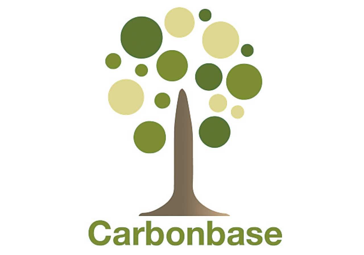 以區塊鏈追蹤碳足跡