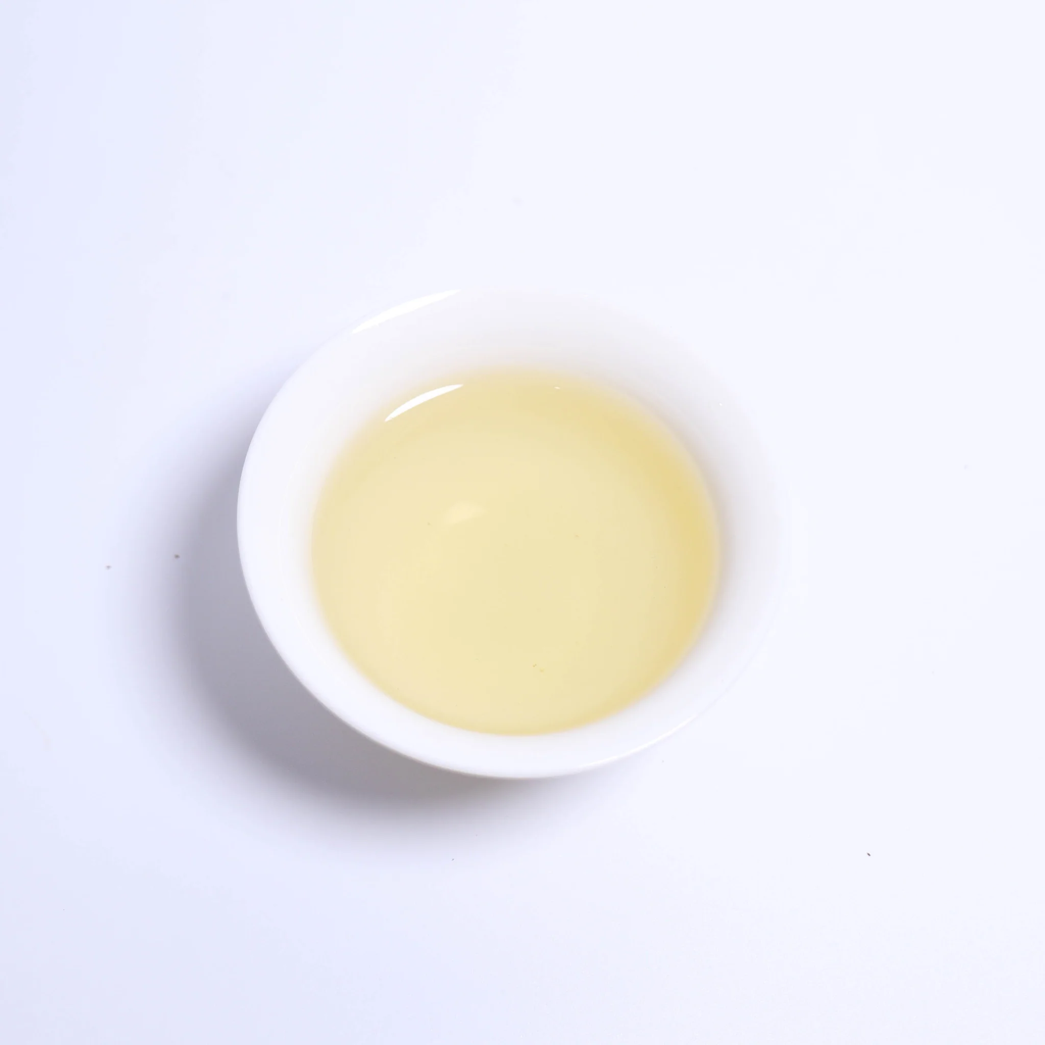 Cha-Tailor Tea Specialist | 太古店1/F-江西九江綠茶