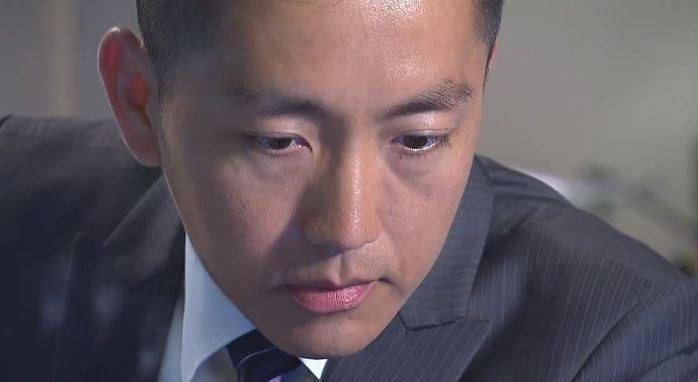 「天氣先生」驚傳江偉離世。(fb圖片)