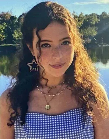 21歲的美國女大學生Sarah Katz疑因「提神檸檬水」的咖啡因過高而猝死