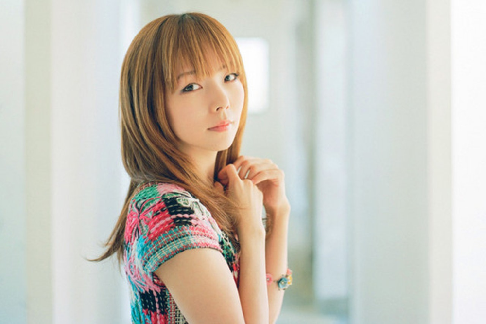 放棄尊尼藝人 日本《紅白》請5大天后助陣