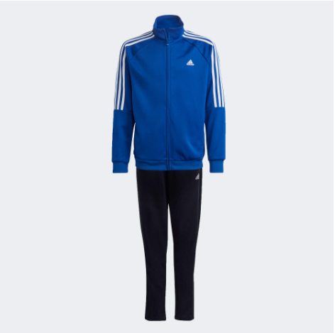 運動套裝|原價:HK$499 特價:HK$349 最高額外折扣後:HK$157