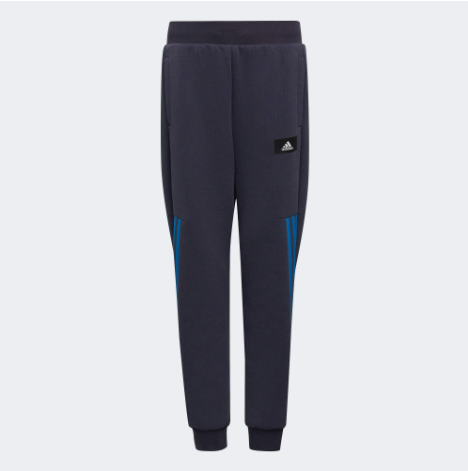 FUTURE ICONS三間束腳長褲|原價:HK$399 特價:HK$359 最高額外折扣後:HK$161