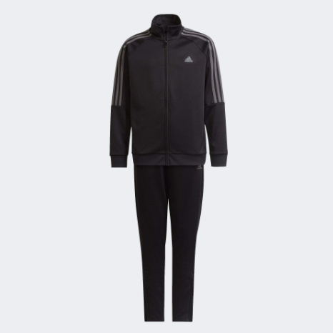 運動套裝|原價:HK$499 特價:HK$399 最高額外折扣後:HK$179