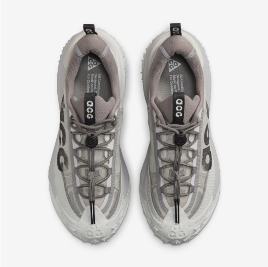 NIKE ACG MOUNTAIN FLY 2 LOW男子運動鞋|原價:HK$1,299 特價:HK$1,169