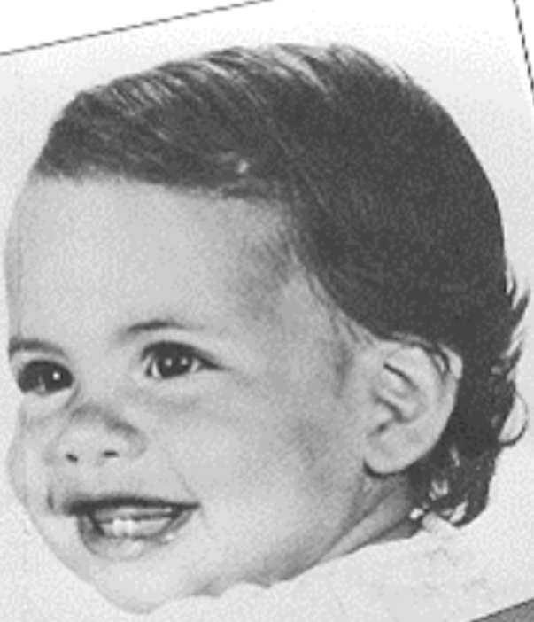 「Sara Lee」公司於1971年成立,公司名字源自品牌創辦人Charles Lubin的寶貝女Sara Lee Lubin。(網上圖片)