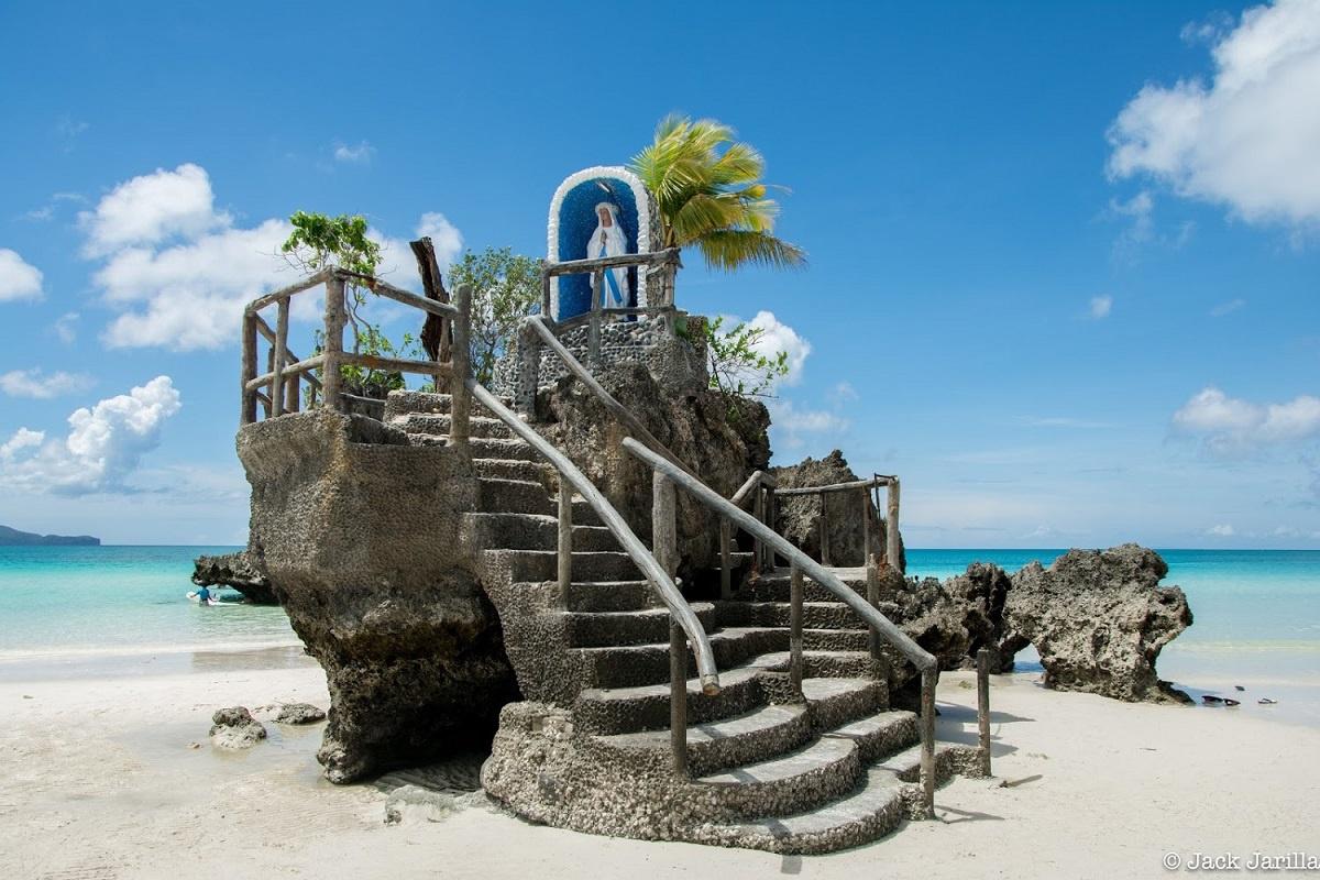 名勝世界壹號全新推出的5晚芽莊至峴港航線行程豐富,旅客除了可享用郵輪上的設施外,更可沉浸在迷人的自然景觀和海灘、豐富多彩的文化、節日和美食當中。