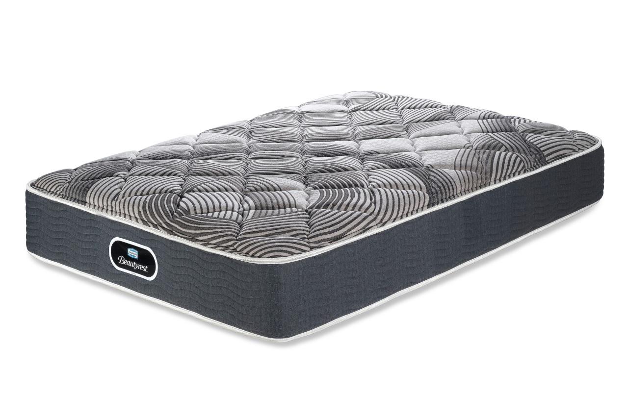 甜夢®Excelsior床褥