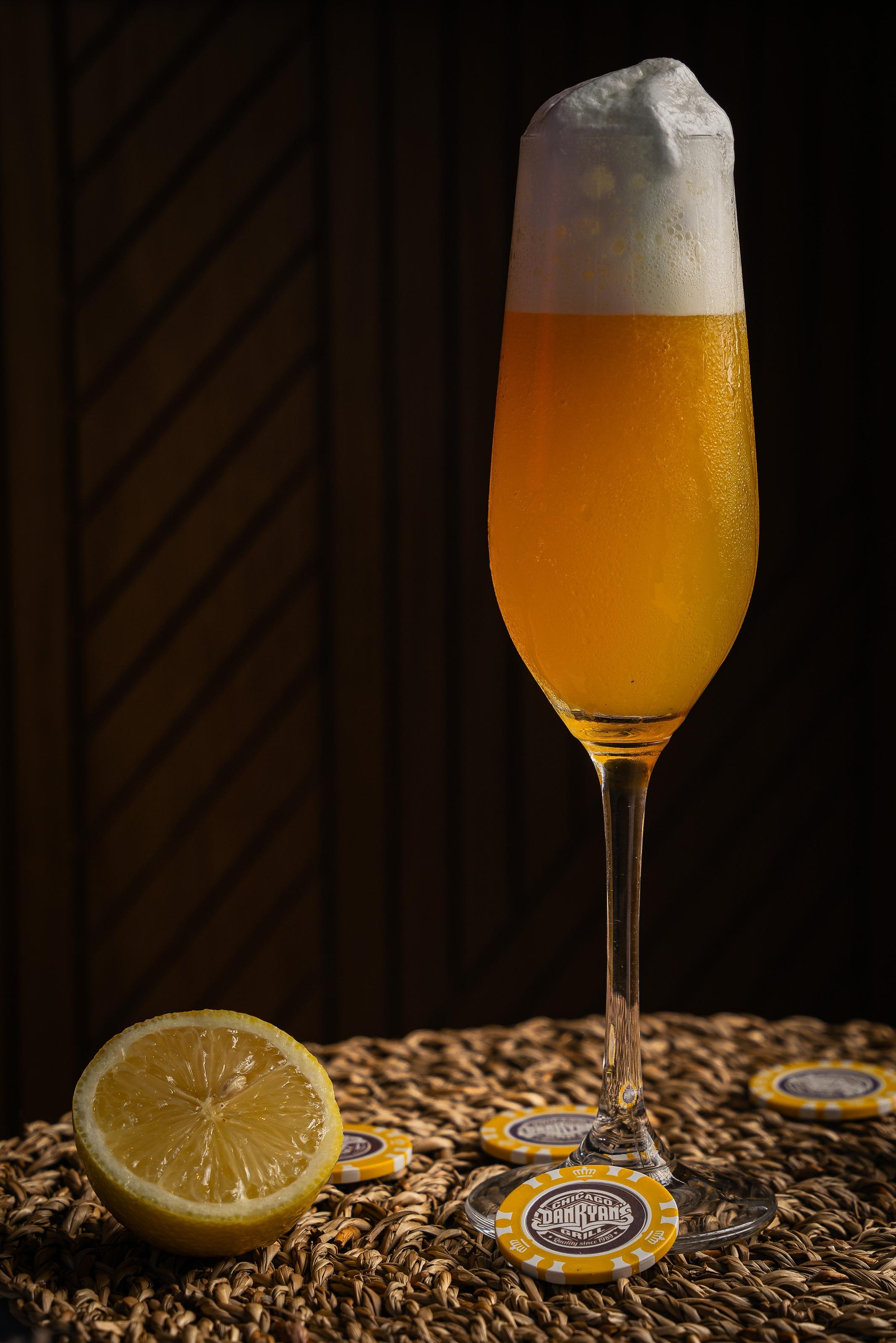 萬聖節2023好去處|灣仔利東街 嘩鬼巡遊派對/免費特飲/身體彩繪