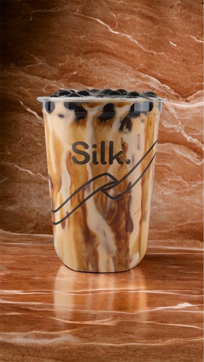 萬聖節2023好去處|灣仔利東街 嘩鬼巡遊派對/免費特飲/身體彩繪