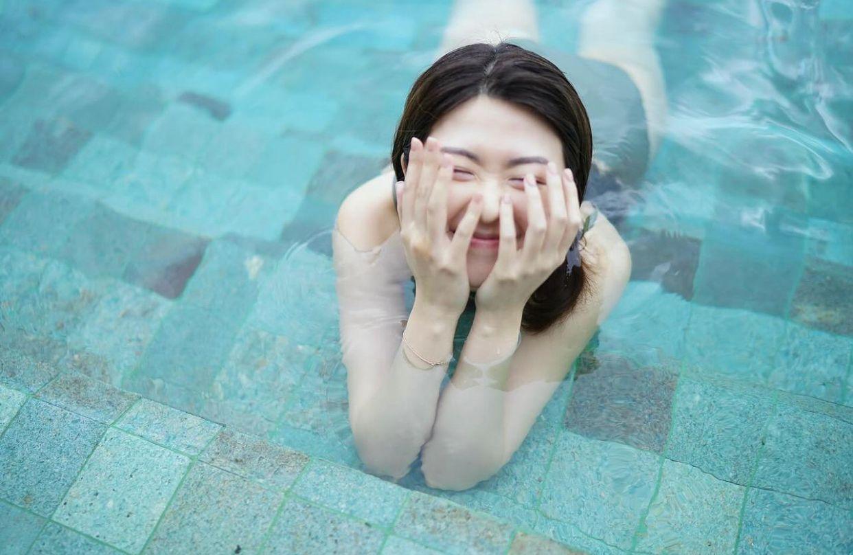 劉沛蘅大派福利。