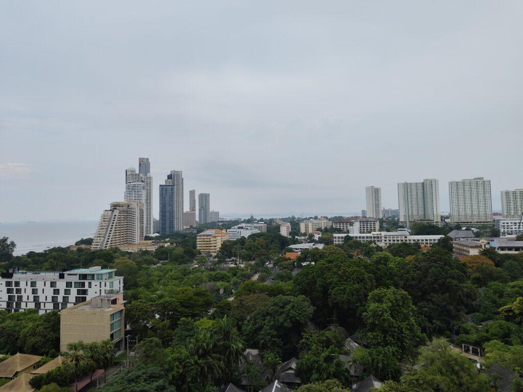 vivo V29 5G攝影相片實測,1 x Zoom。(Mobile Magazine圖片)