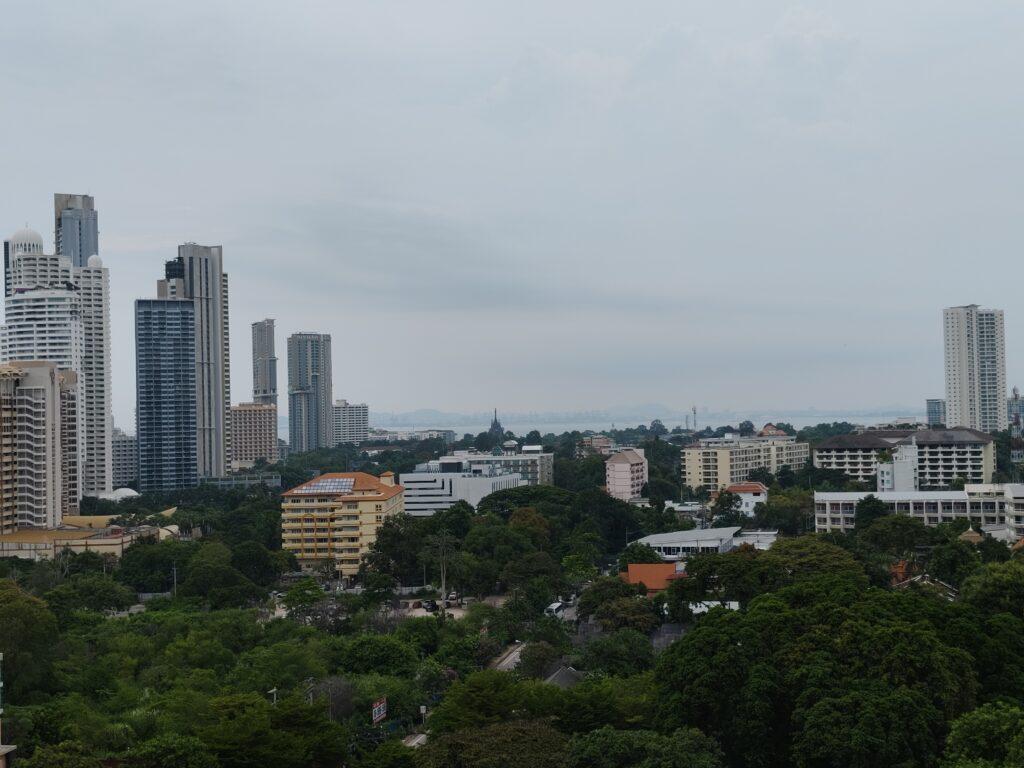 vivo V29 5G攝影相片實測,2 x Zoom。(Mobile Magazine圖片)