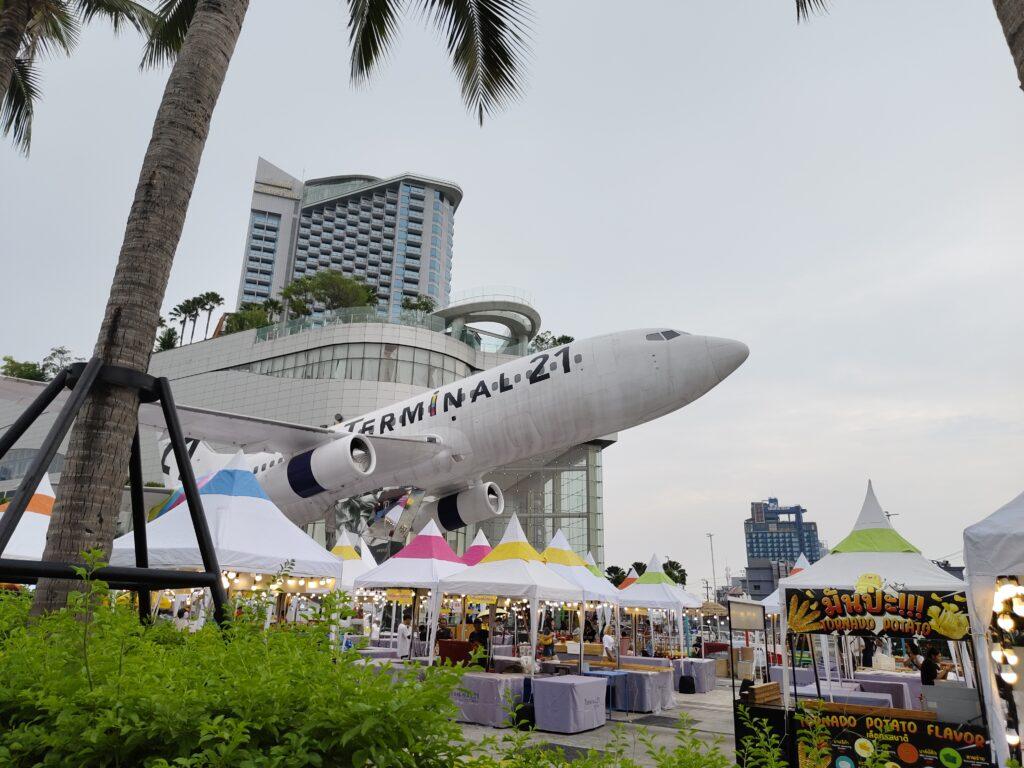 vivo V29 5G攝影相片實測,主鏡的拍攝效果。(Mobile Magazine圖片)