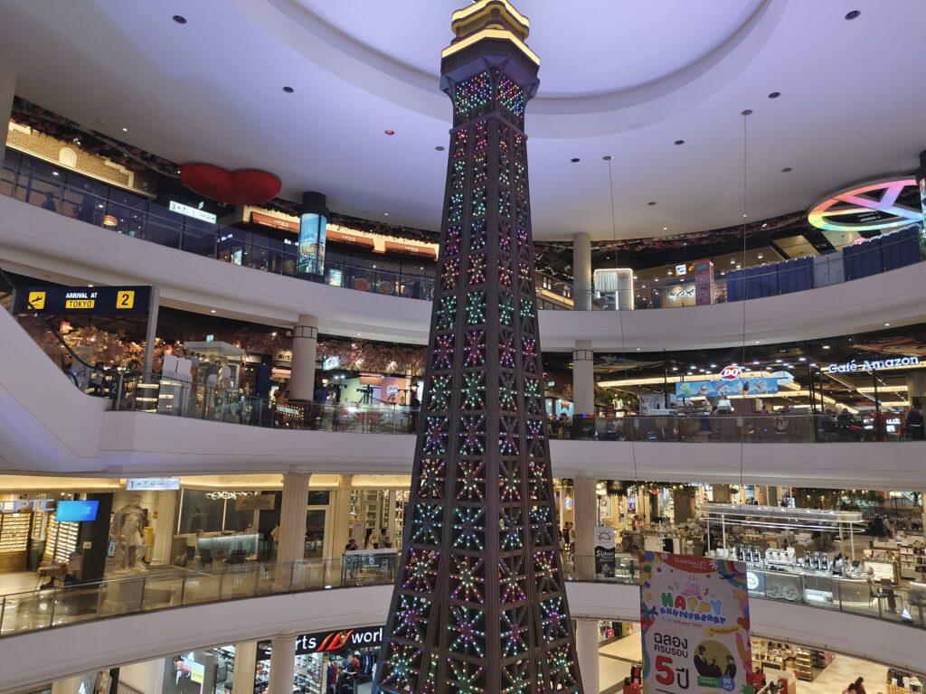 vivo V29 5G攝影相片實測,主鏡的拍攝效果。(Mobile Magazine圖片)