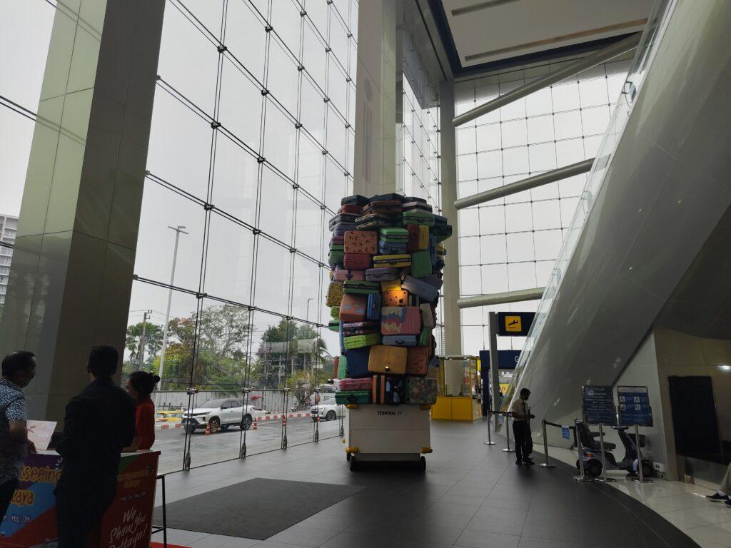 vivo V29 5G攝影相片實測,主鏡的拍攝效果。(Mobile Magazine圖片)