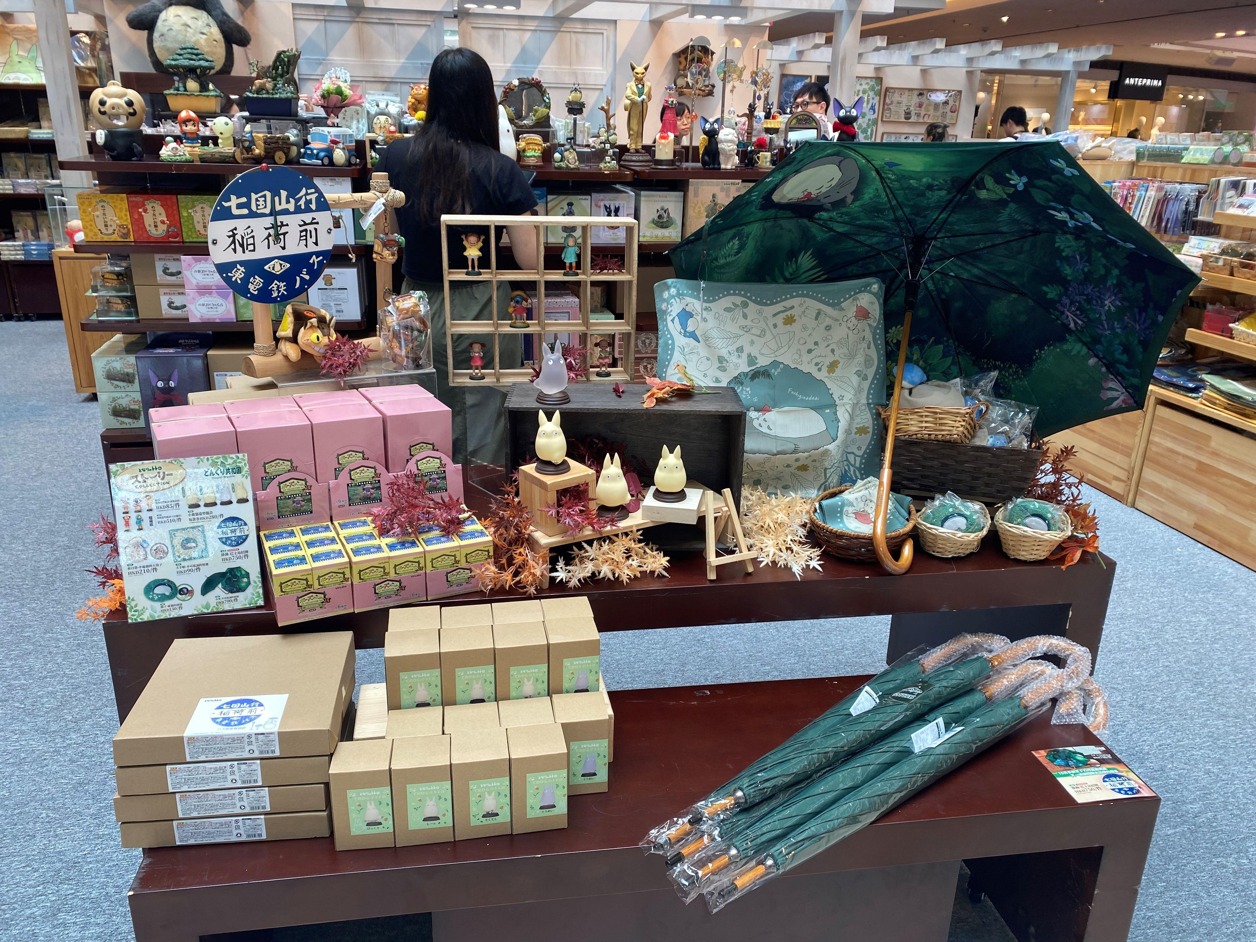 優先發售多款日本直送商品