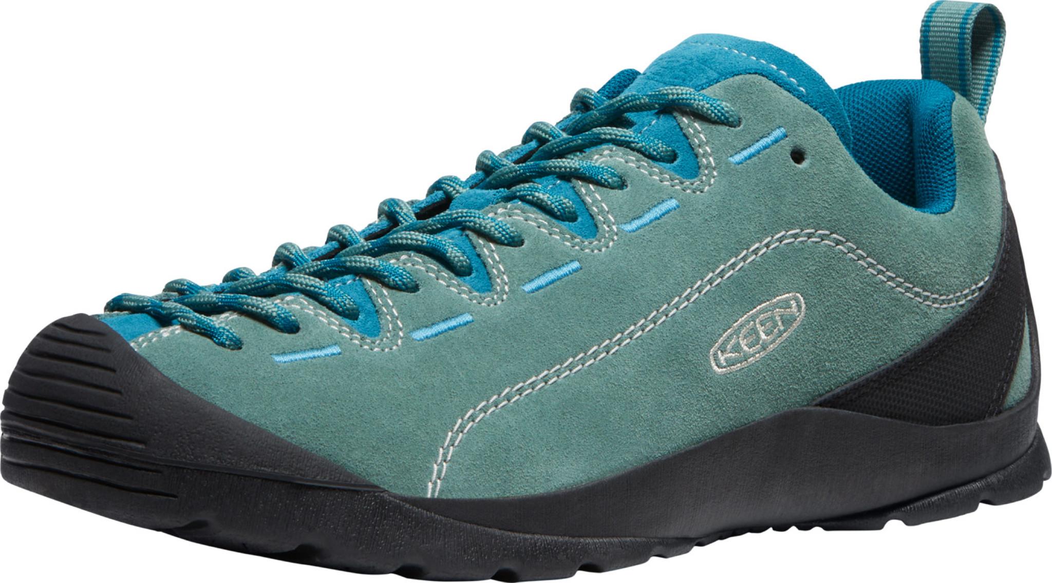 KEEN JASPER 女裝行山鞋