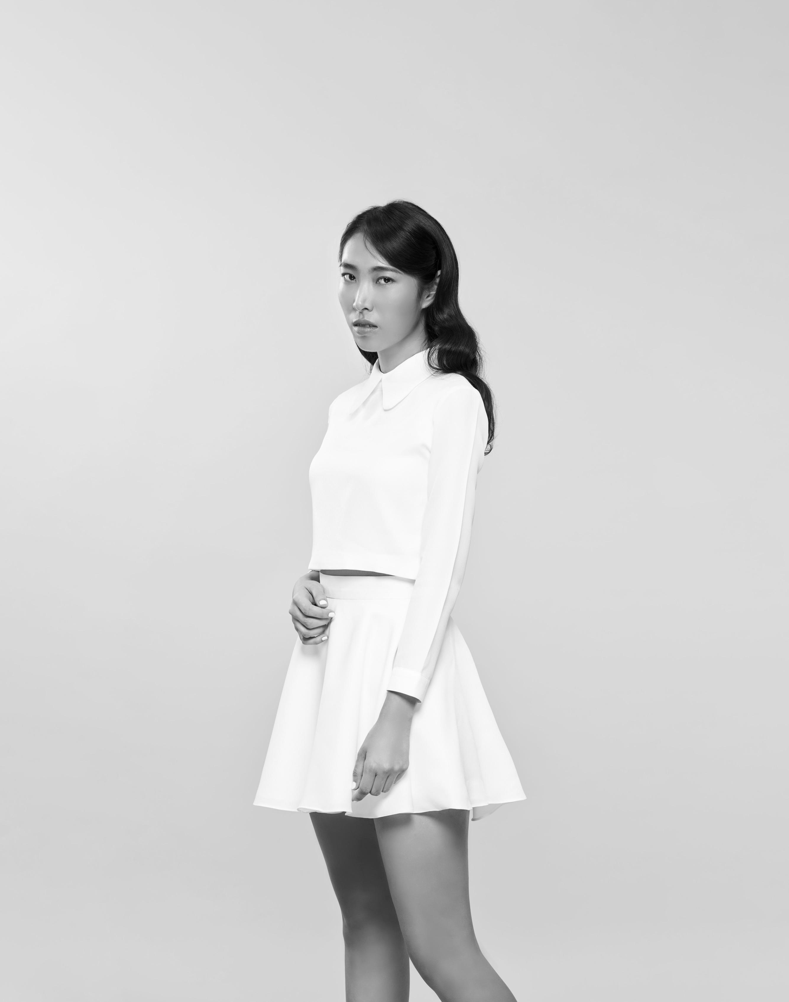 台灣唱作歌手王若琳將出席《Macao Music Fes. 2023》。