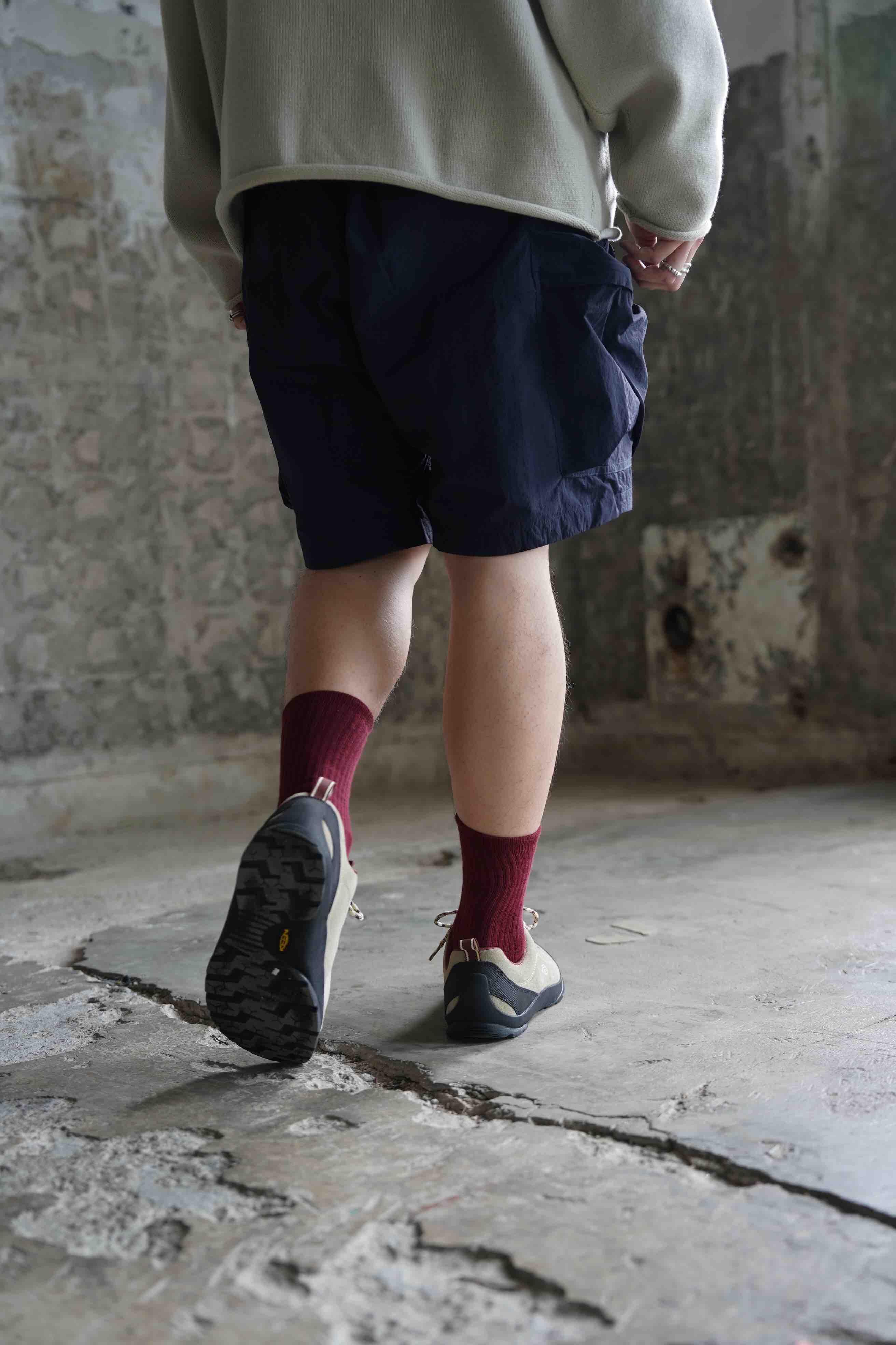 行山鞋|KEEN JASPER x Omas Hände 15周年紀念聯乘款,行山鞋|KEEN JASPER x Omas Hände 15周年紀念聯乘款