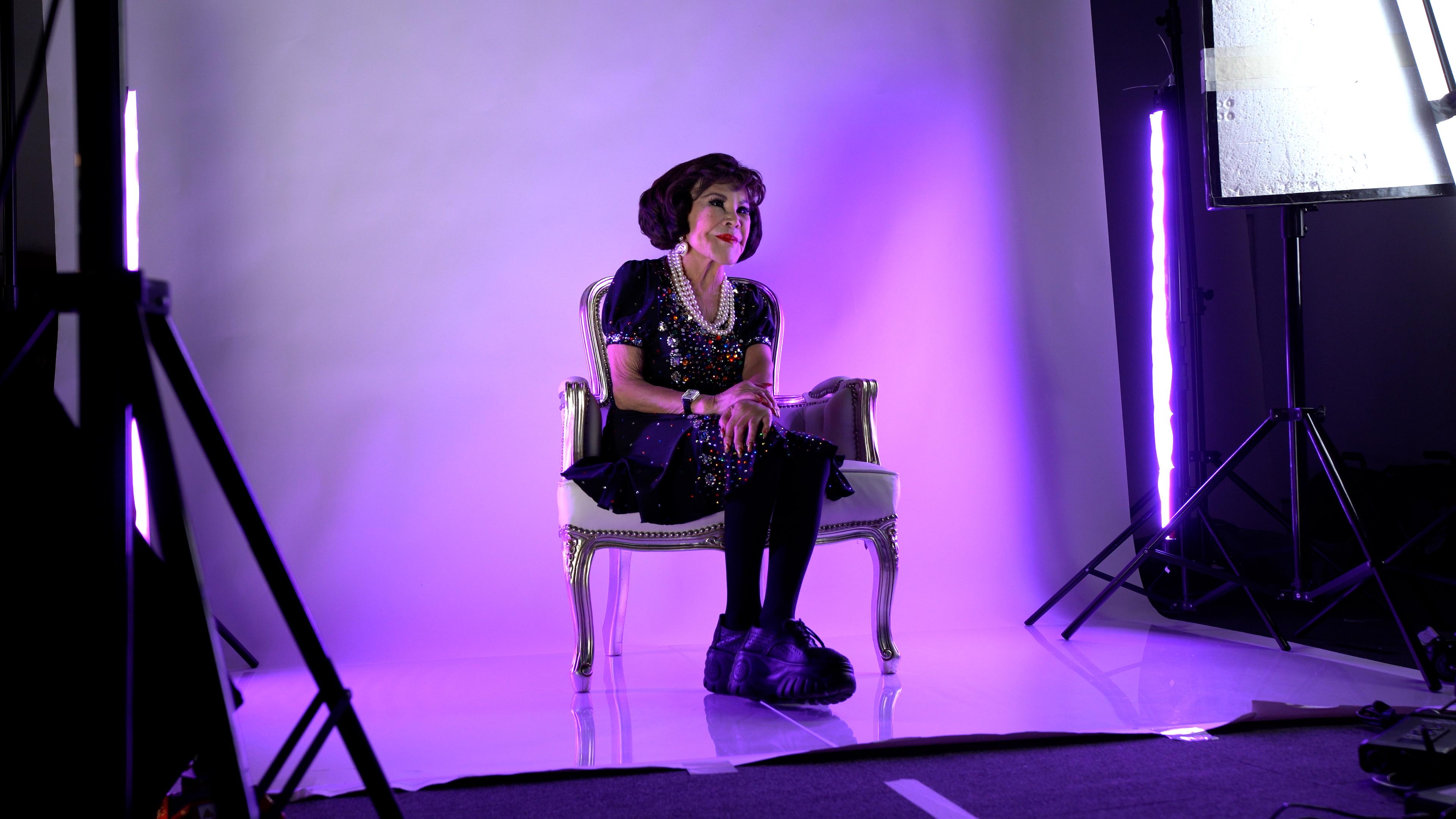 夏蕙BB萬聖節限定見面會