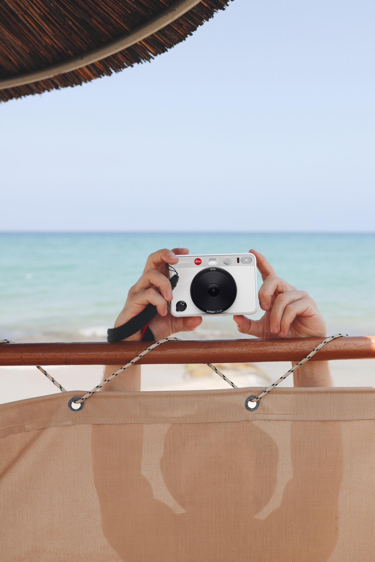 新機性價比高,可謂城中人氣潮物。