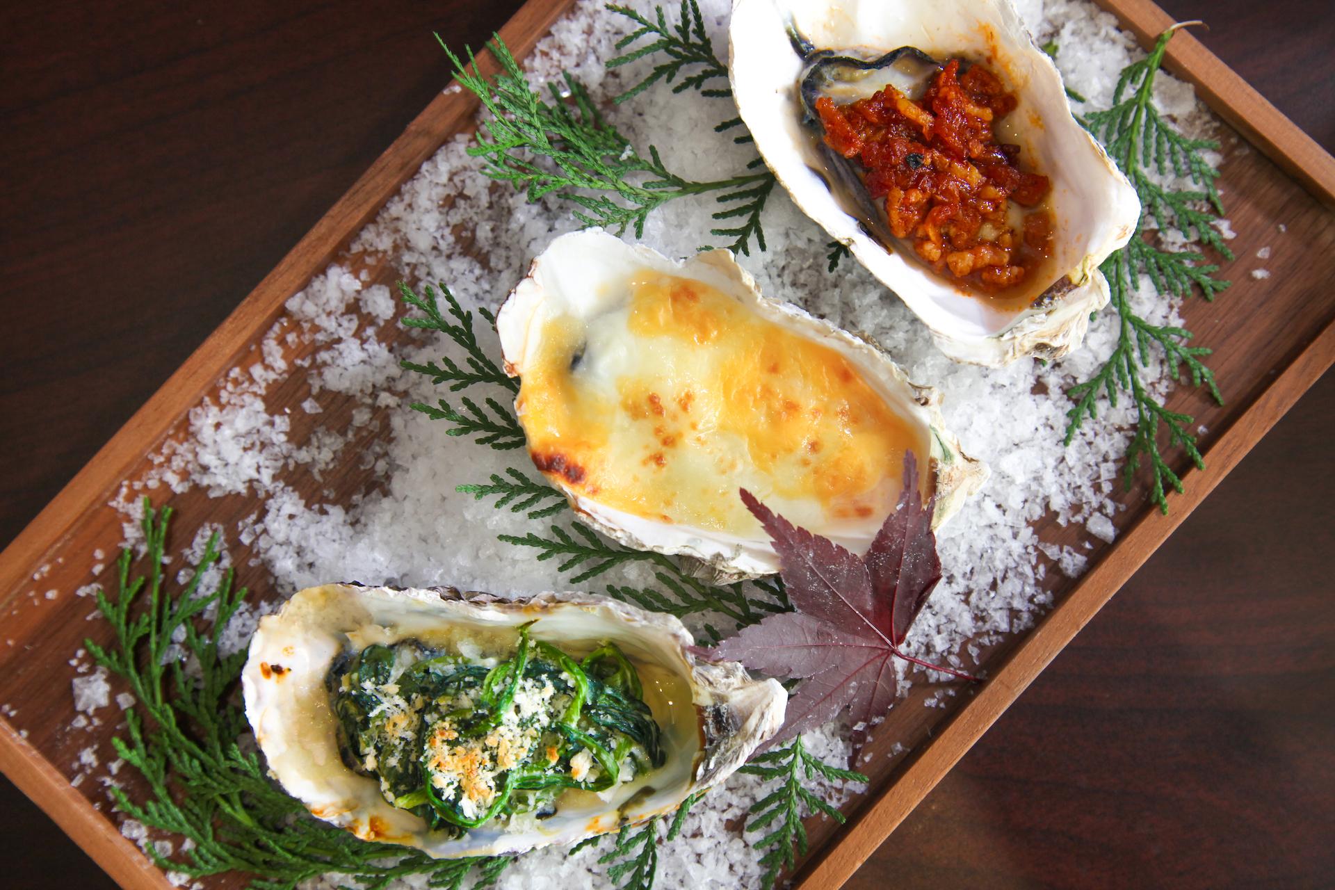 沙田萬怡酒店自助餐買一送一