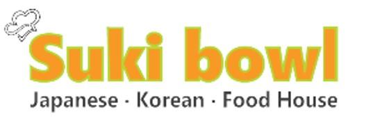 日式及韓式速食專櫃,主打即點即製熱騰騰日式便當、煮物、韓式飯卷、炸雞及小食。