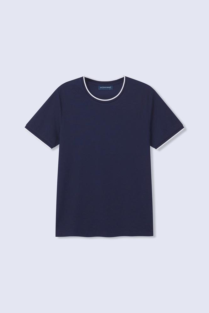 DETERMINANT|尖沙咀店3/F, 太古店G/F, 九龍塘店