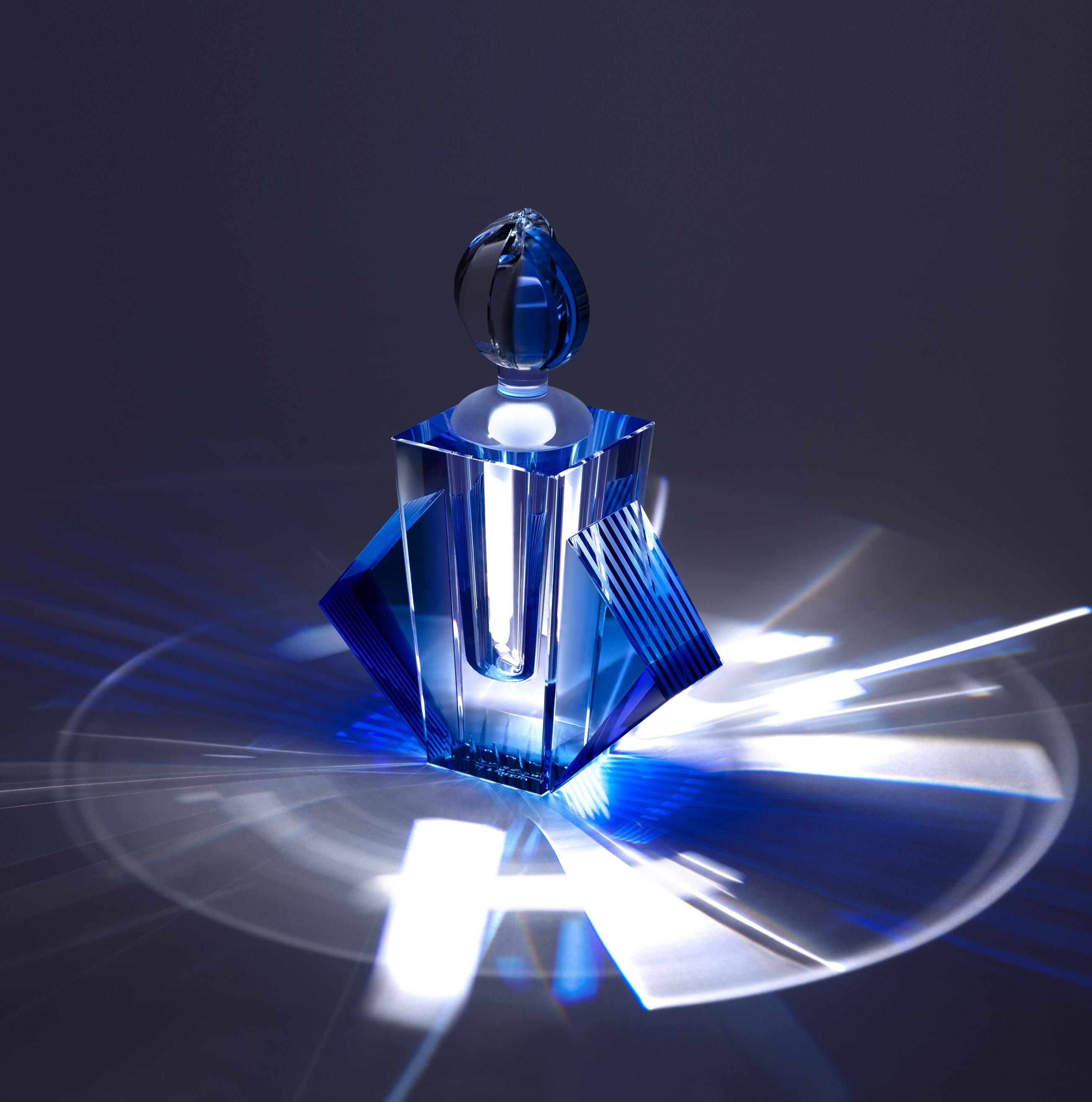 MASTER PIECE系列 $112,200