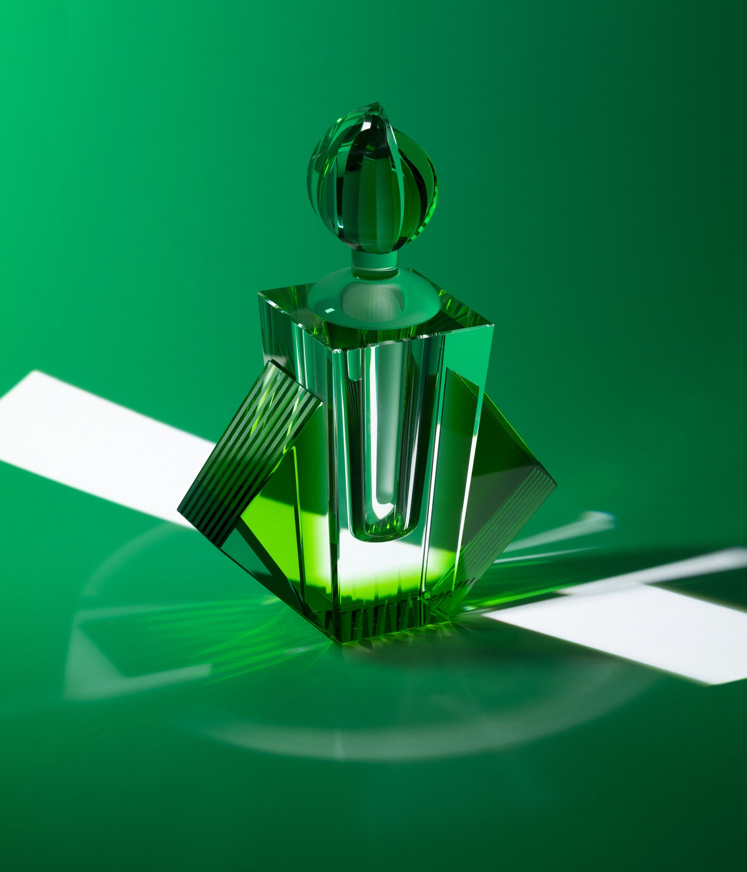 MASTER PIECE系列 $112,200