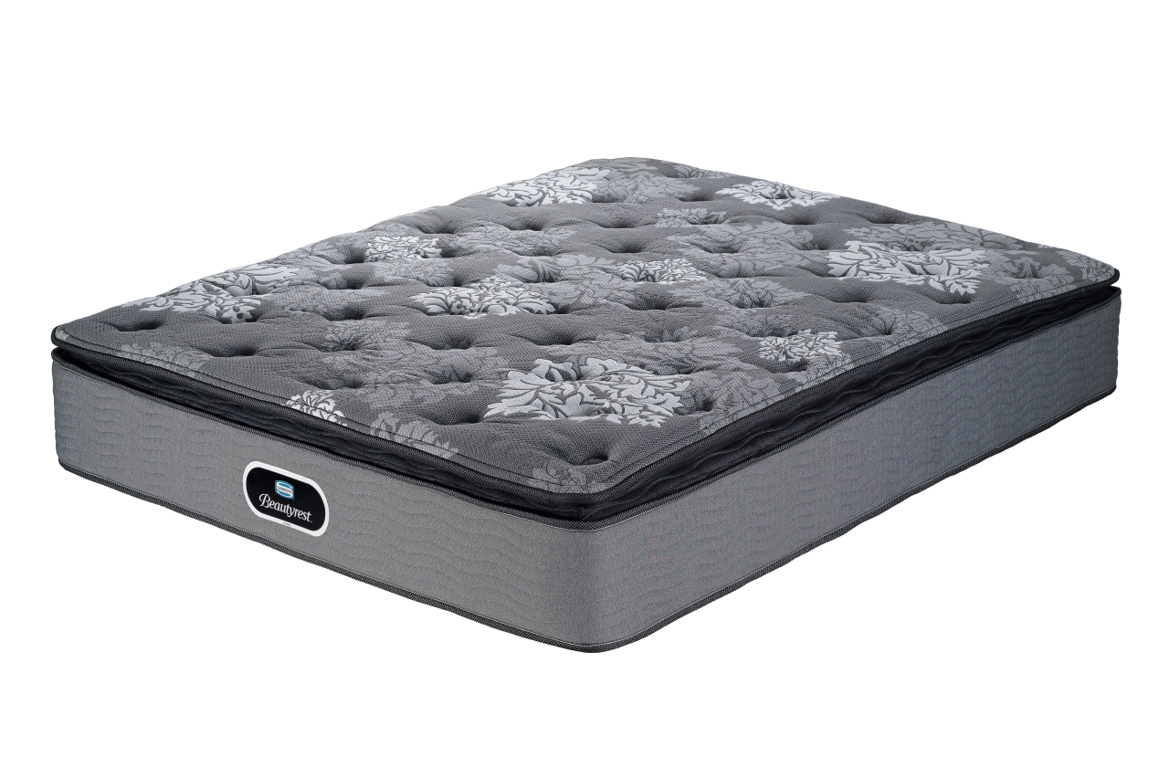 甜夢®Tsubaki床褥