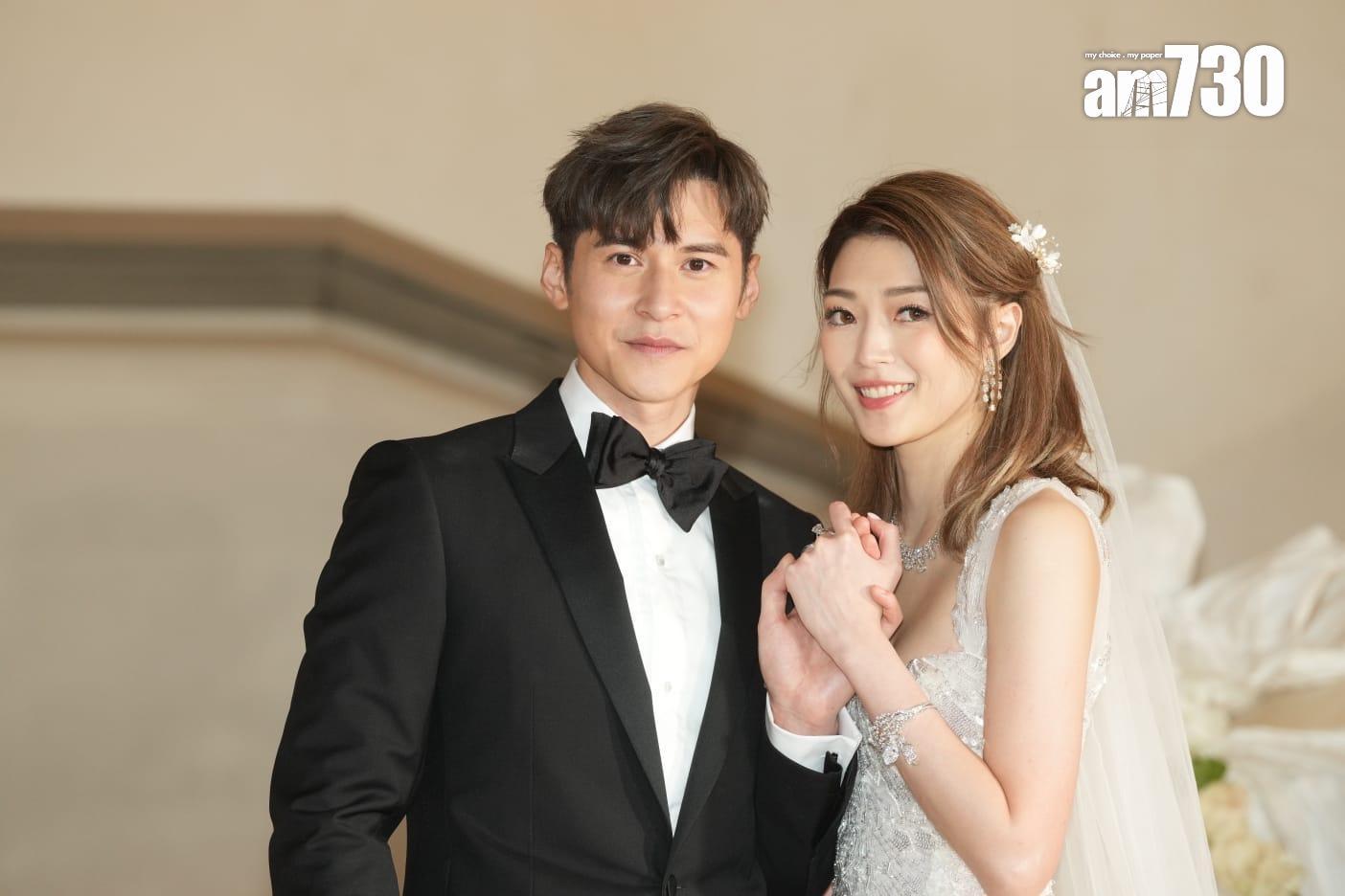 陳家樂早撻有著數!4年前擲逾半億購傲玟三房 現大跌價43%重售