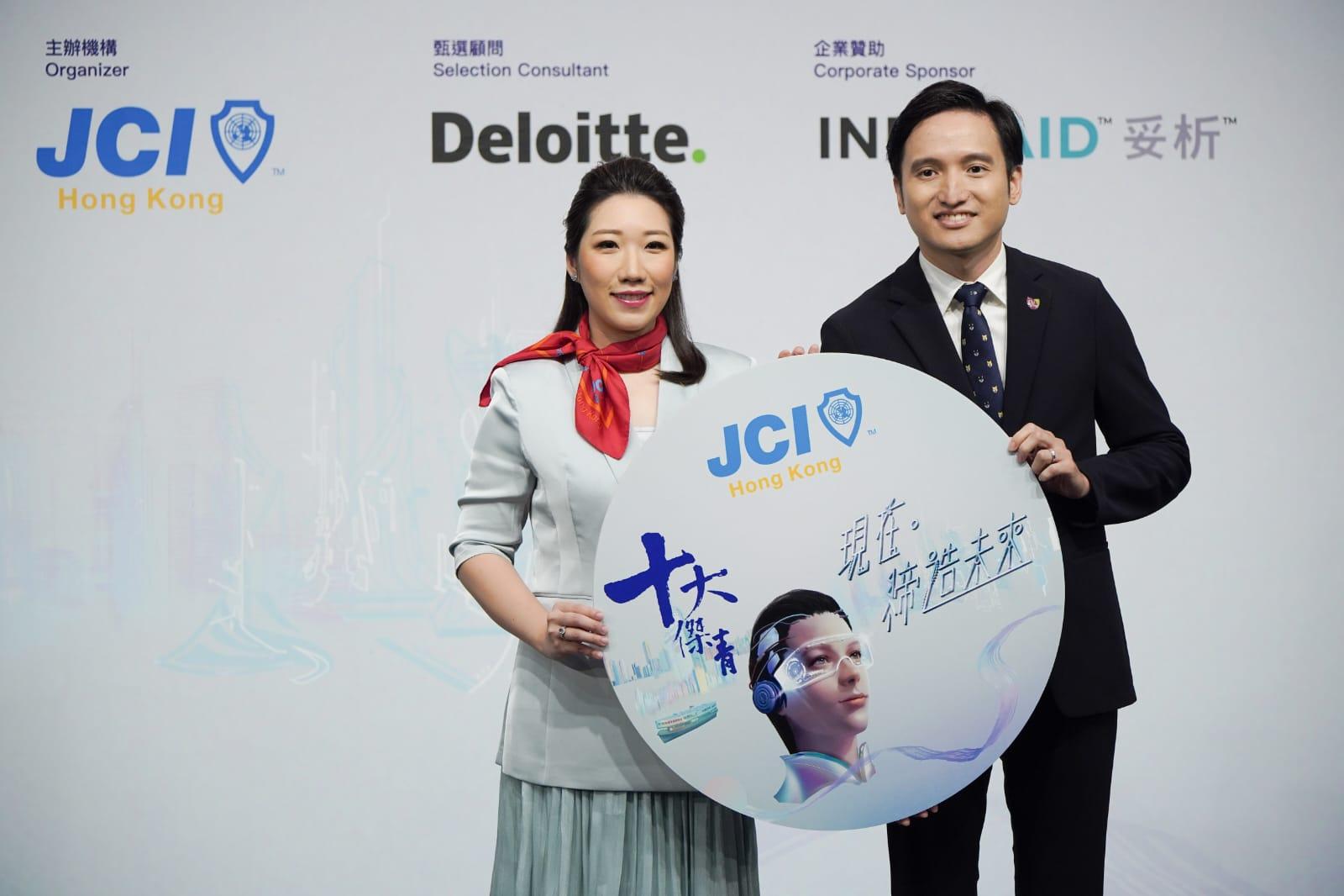 香港中⽂⼤學助理院長 (研究)內科及藥物 治療學系副教授高浩。(李睿哲攝)