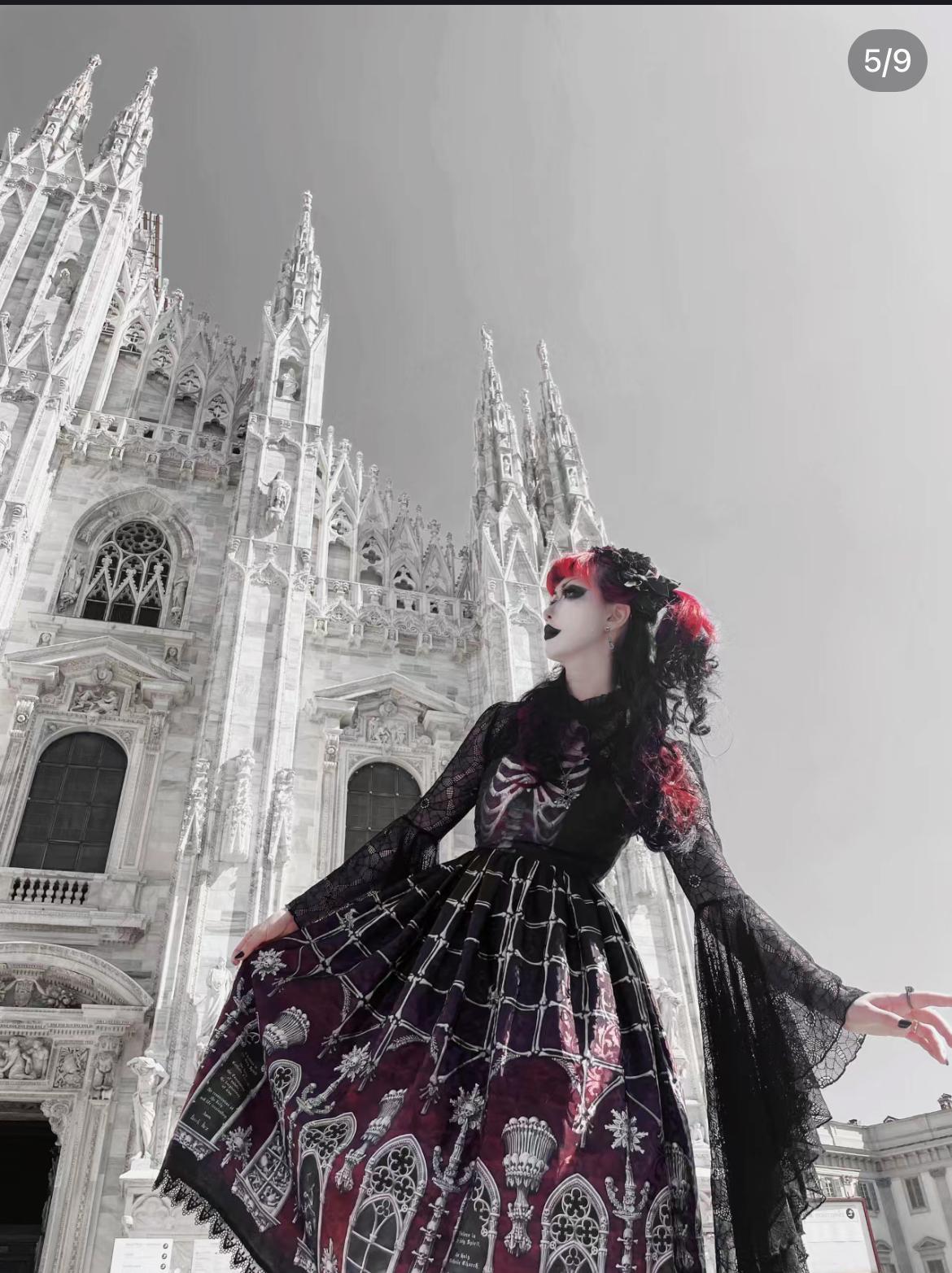 (圖片來源:小紅書)