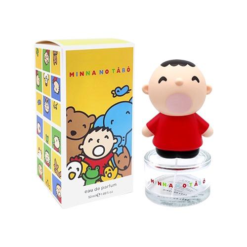 大口仔香水 售價:$329