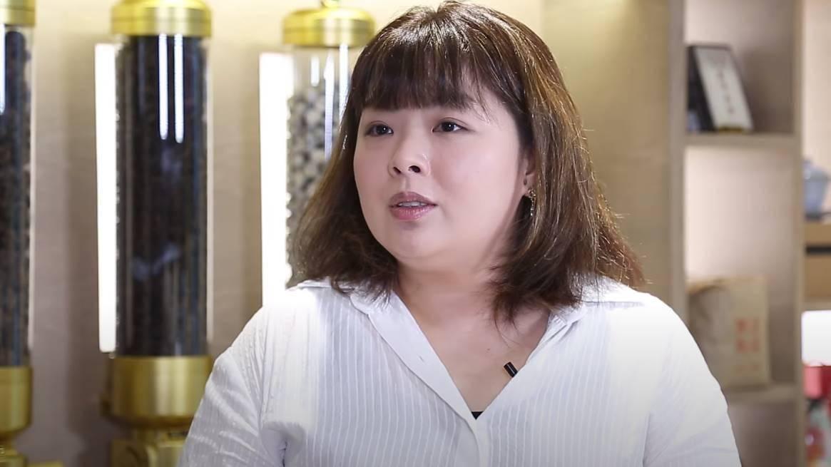 太子女王詩雅涉於確診新冠肺炎期間,向衛生署隱瞞出席洪為民生日派對的行蹤。(資料圖片)