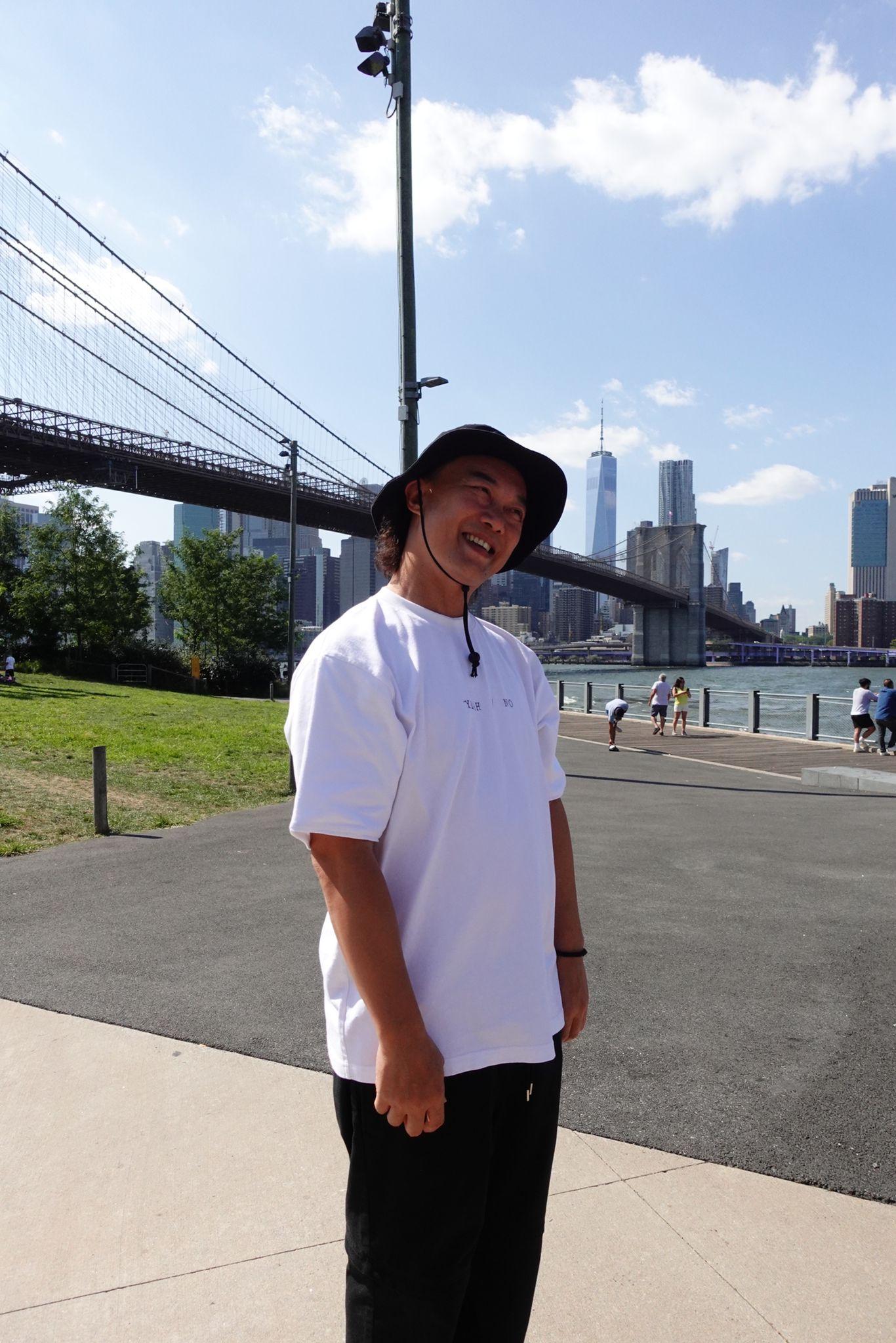 陳奕迅今次去了一個月,有時間好好休息聲帶。