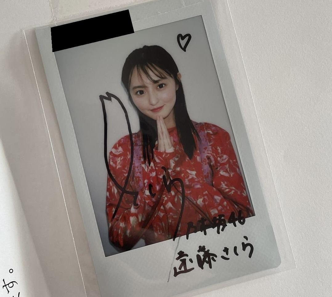 偶像的即影即有相令有關需求反增。(網上圖片)