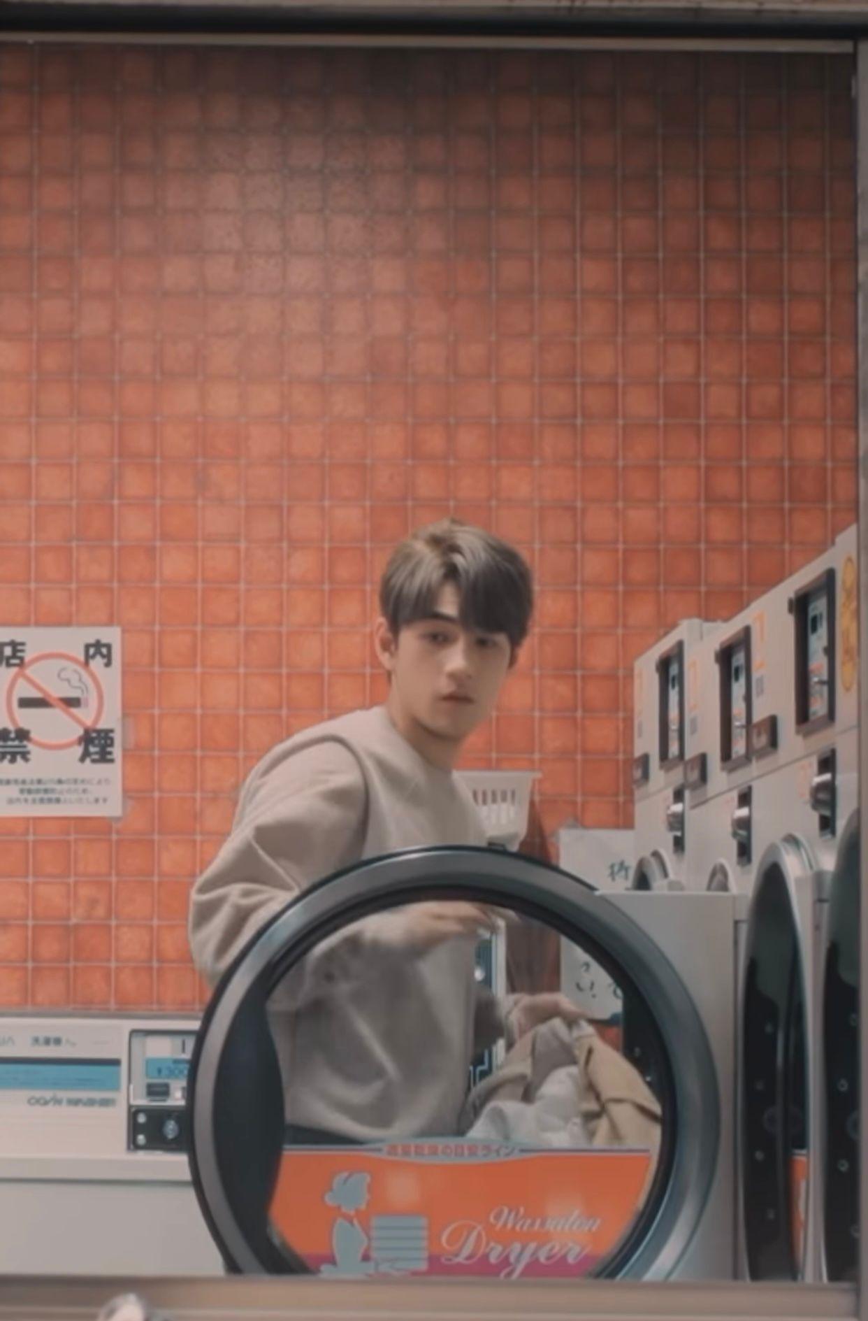 Jeffrey魏浚笙一口氣推出多首單曲,自言做個勤力仔。