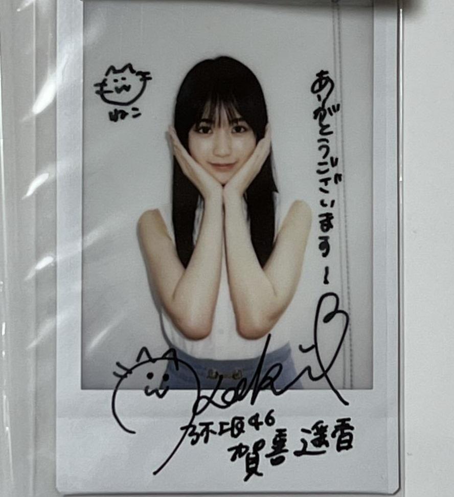 偶像的即影即有相令有關需求反增。(網上圖片)