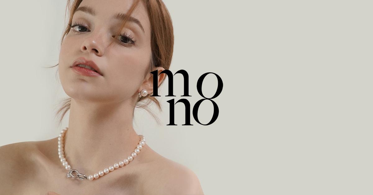 Monojewelry|尖沙咀店3/F