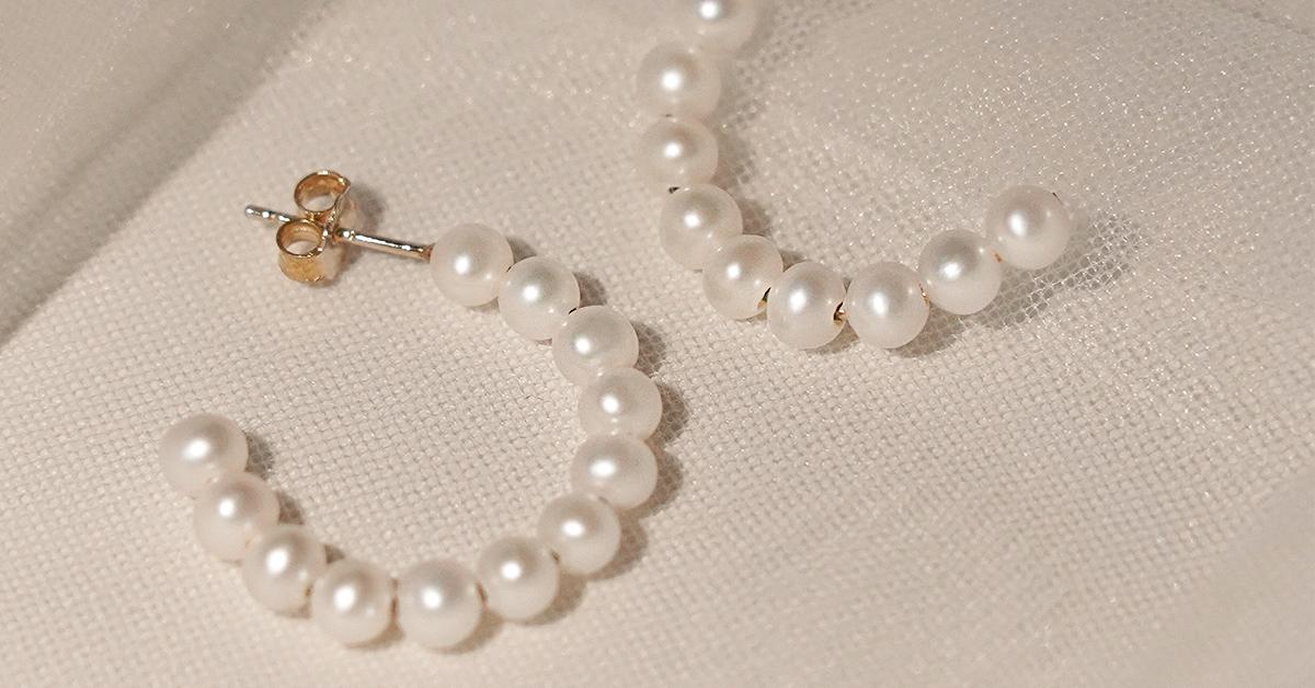 Monojewelry|尖沙咀店3/F