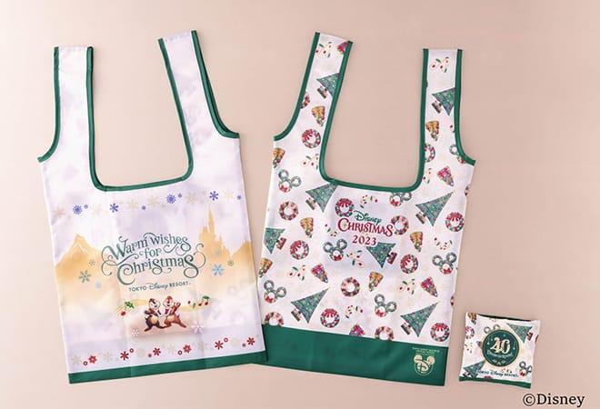 相片來源:東京ディズニー