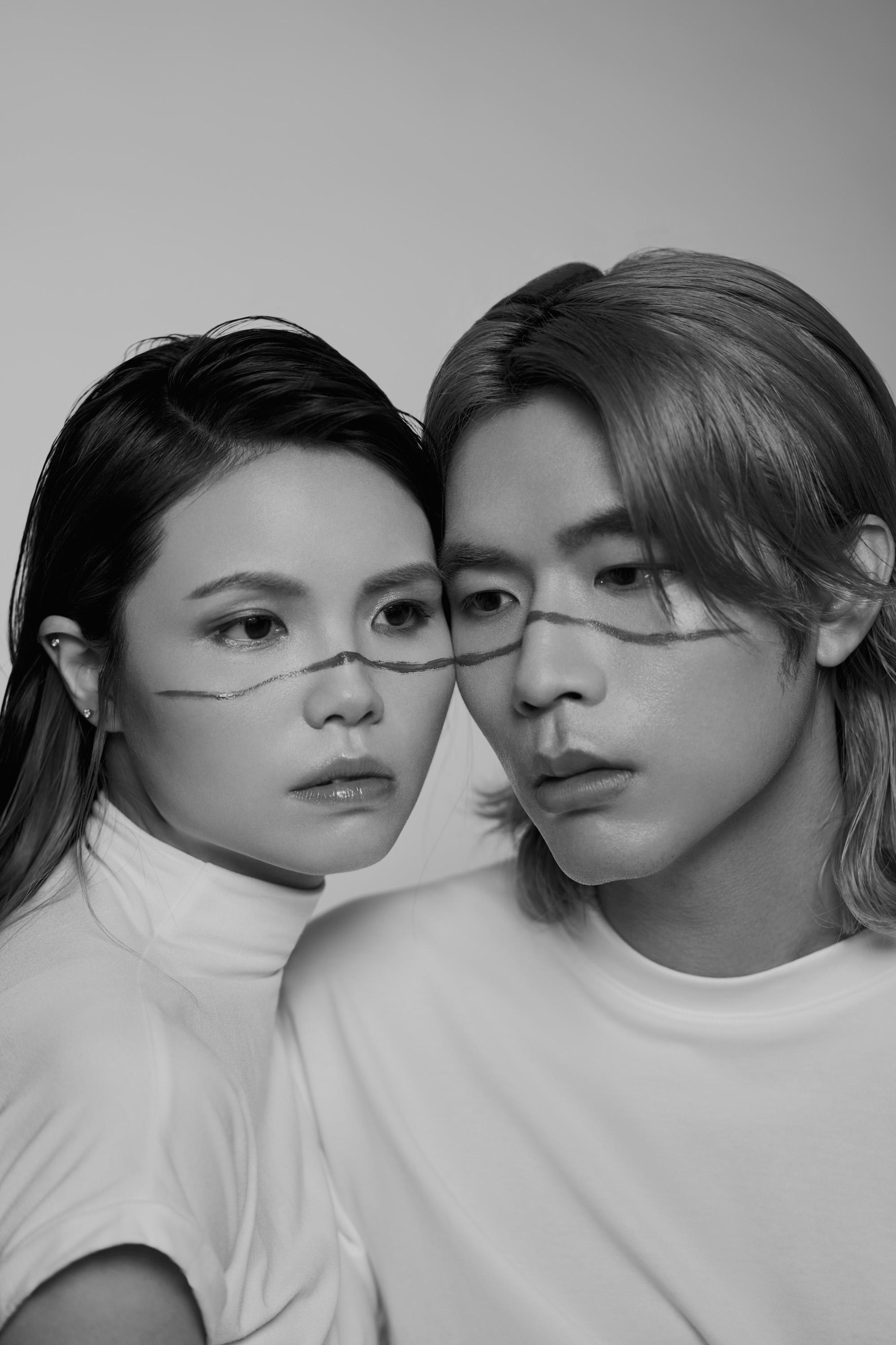 香港的pre se將出席《Macao Music Fes. 2023》。