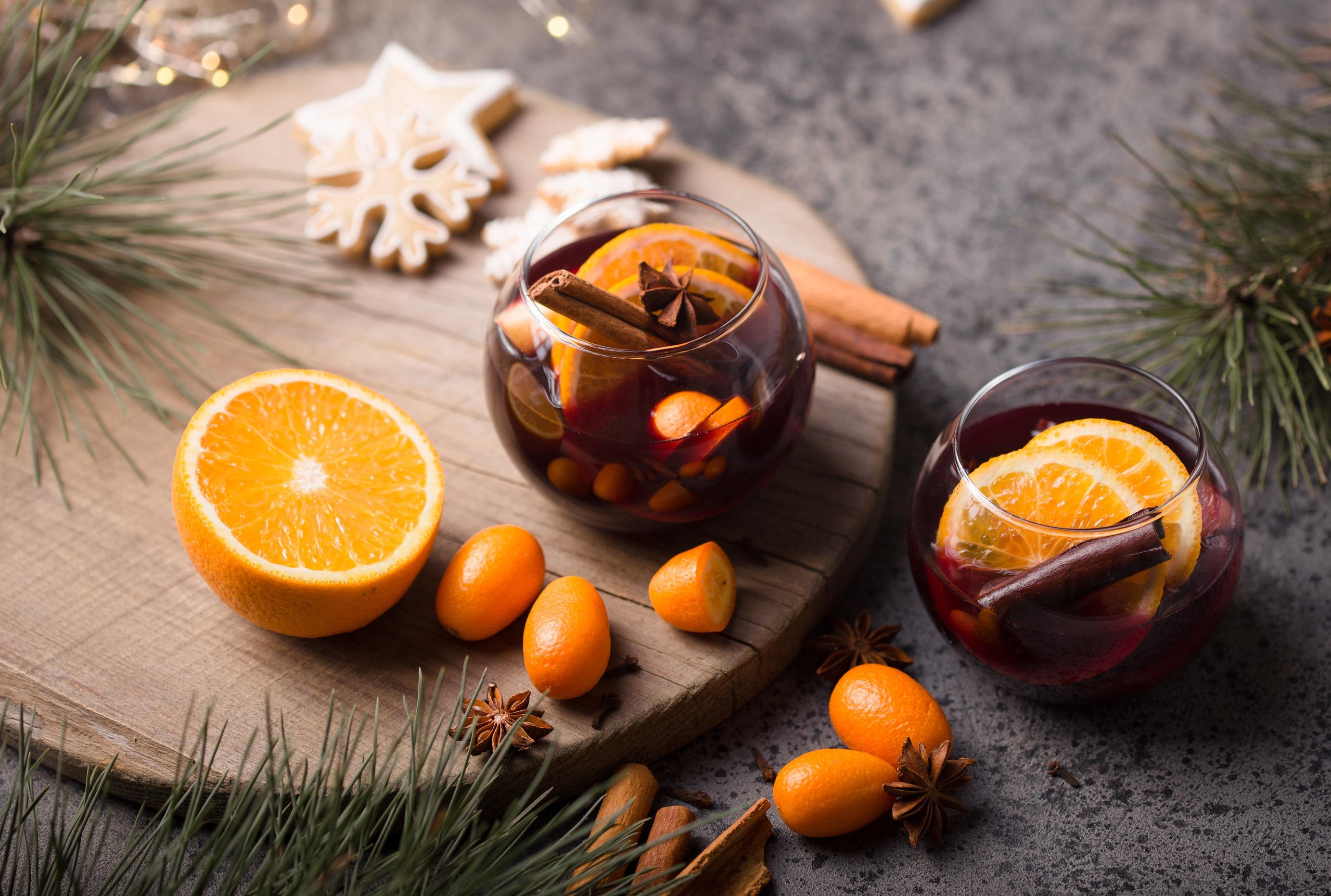 奶龍聖誕工作坊:樂富廣場將會在12月特設3大主題工作坊,包括香料酒調製工作坊及手作工作坊。