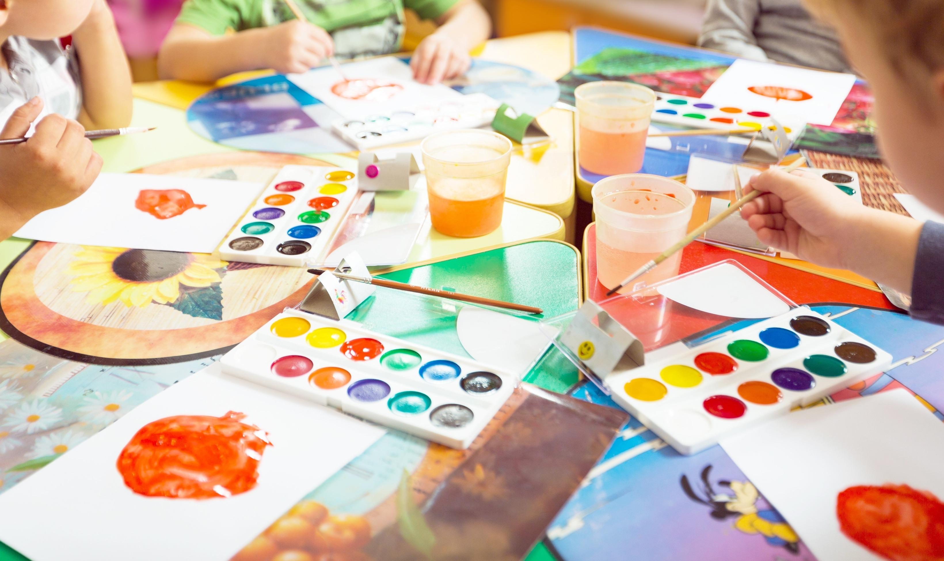 奶龍聖誕工作坊:樂富廣場將會在12月特設3大主題工作坊,包括香料酒調製工作坊及手作工作坊。